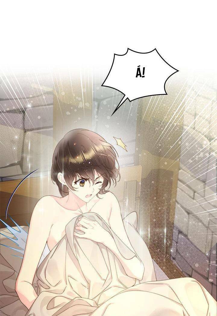 Công Chúa Chloe Tập 85 trang 80