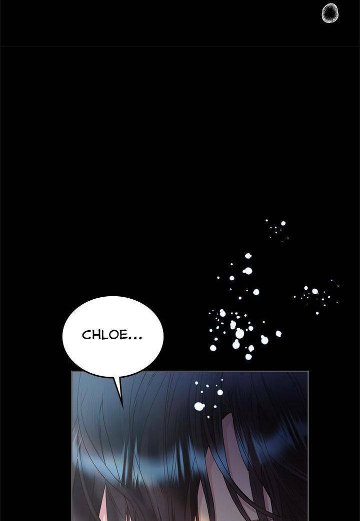 Công Chúa Chloe Tập 85 trang 10