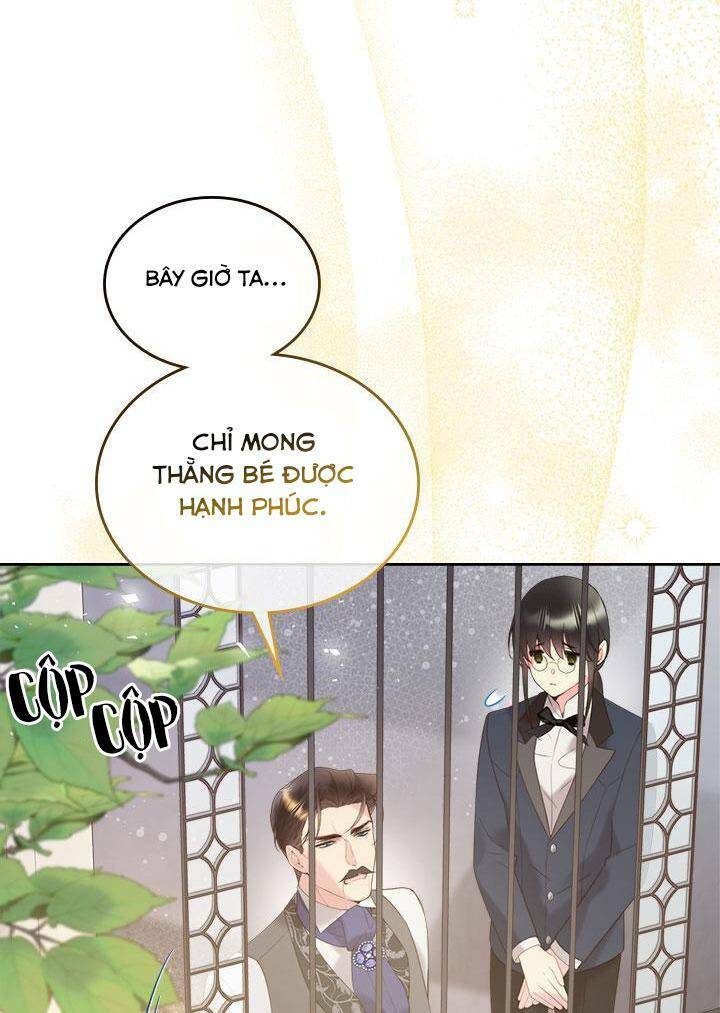Công Chúa Chloe Tập 86 trang 23