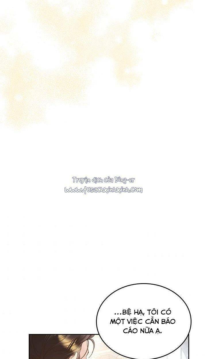 Công Chúa Chloe Tập 86 trang 25