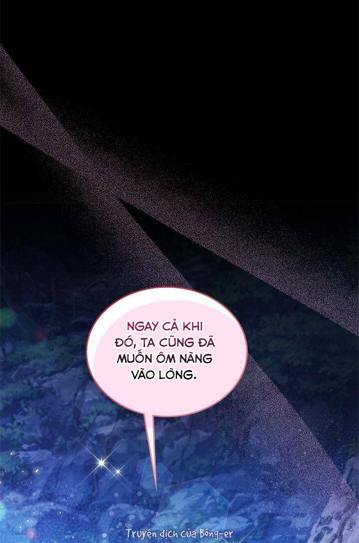 Công Chúa Chloe Tập 86 trang 43