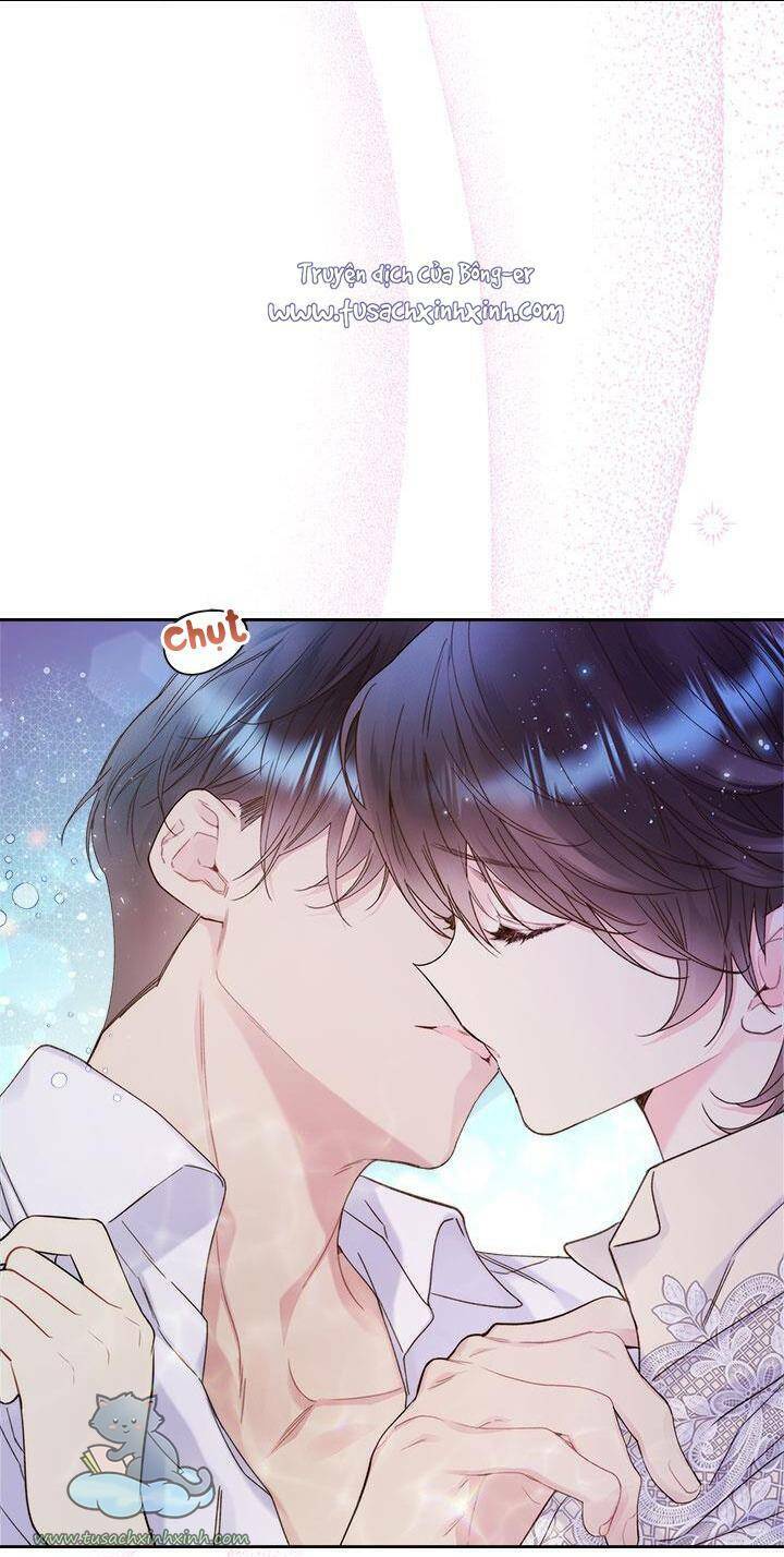 Công Chúa Chloe Tập 86 trang 48