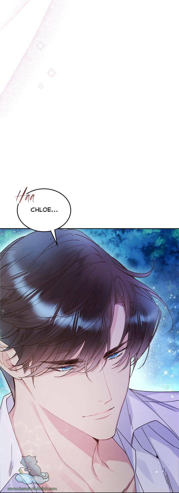 Công Chúa Chloe Tập 86 trang 49
