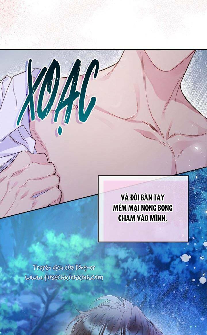 Công Chúa Chloe Tập 86 trang 52