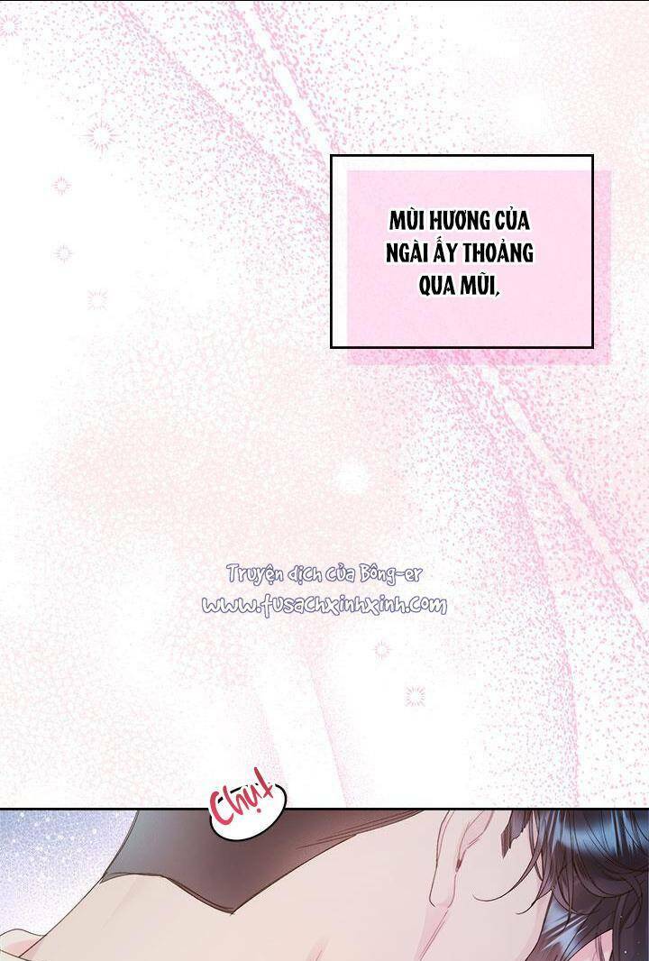 Công Chúa Chloe Tập 86 trang 54