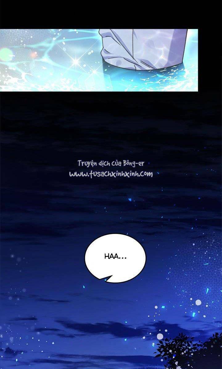 Công Chúa Chloe Tập 86 trang 59