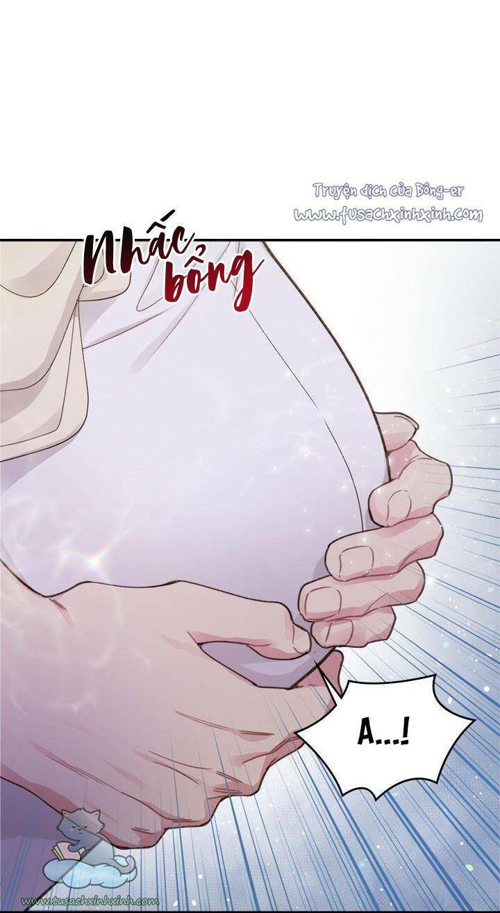 Công Chúa Chloe Tập 86 trang 65