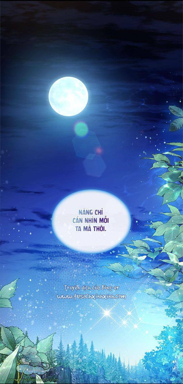 Công Chúa Chloe Tập 86 trang 70