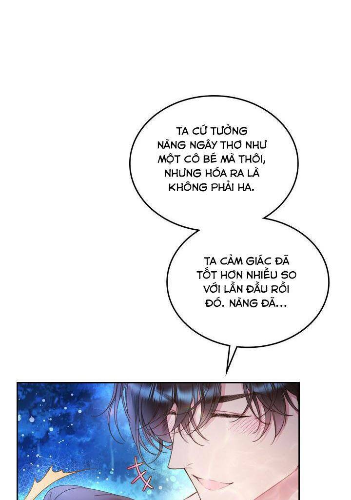Công Chúa Chloe Tập 86 trang 77