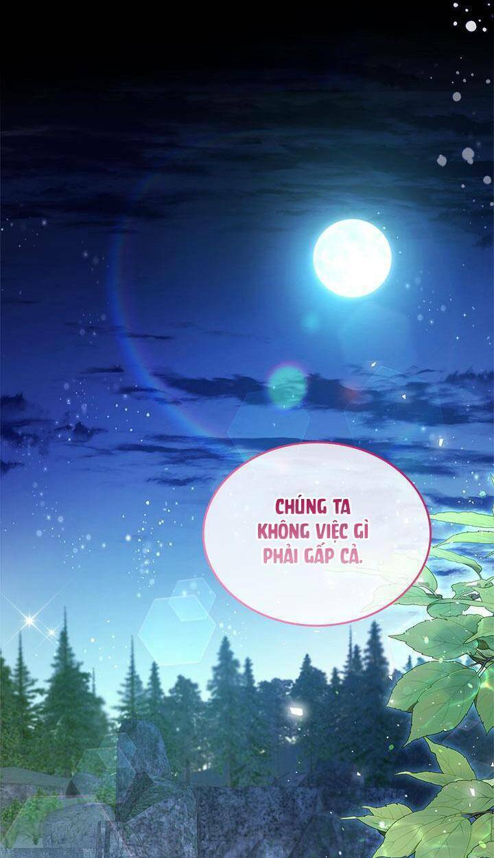 Công Chúa Chloe Tập 86 trang 81