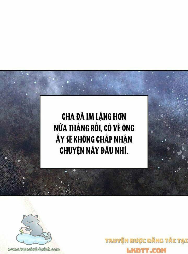 Công Chúa Chloe Tập 87 trang 15