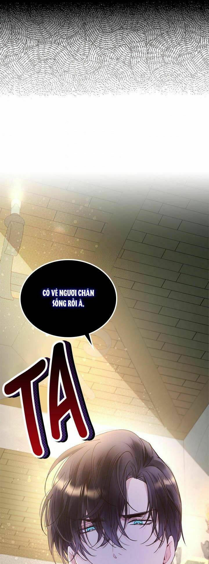 Công Chúa Chloe Tập 87 trang 83