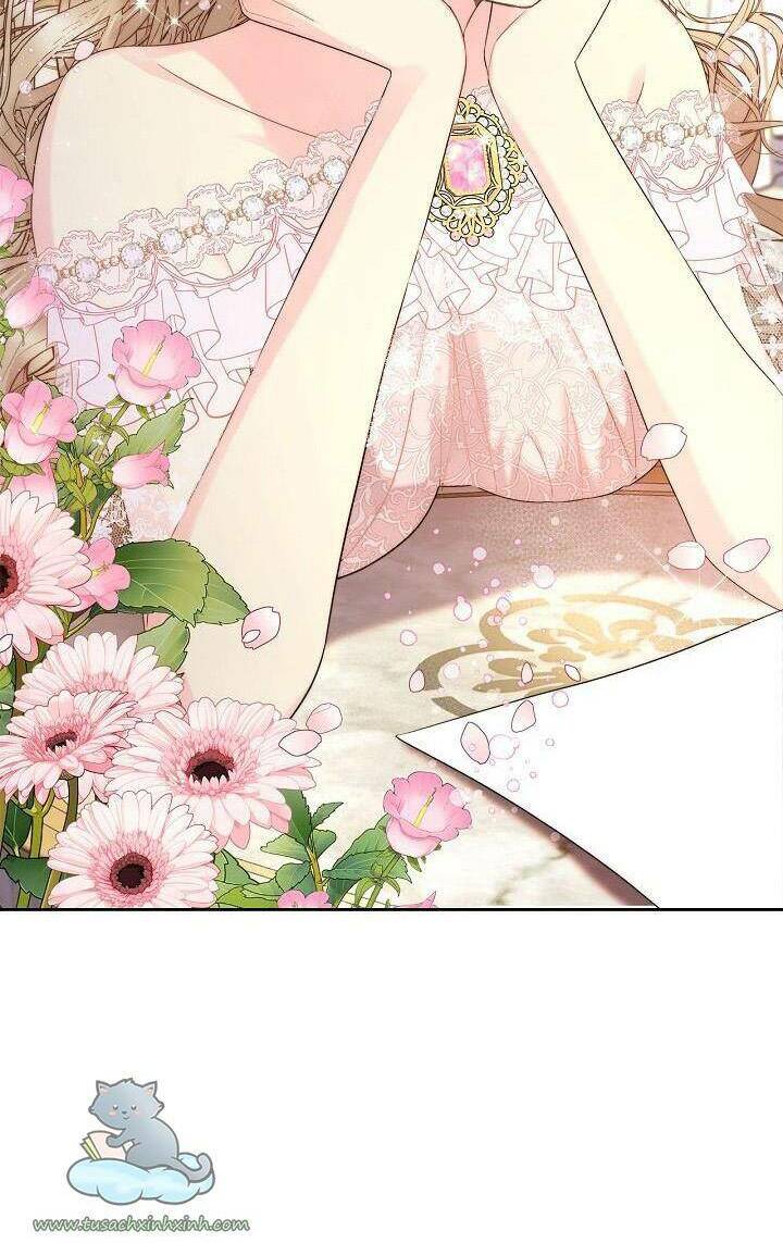 Công Chúa Chloe Tập 88 trang 37