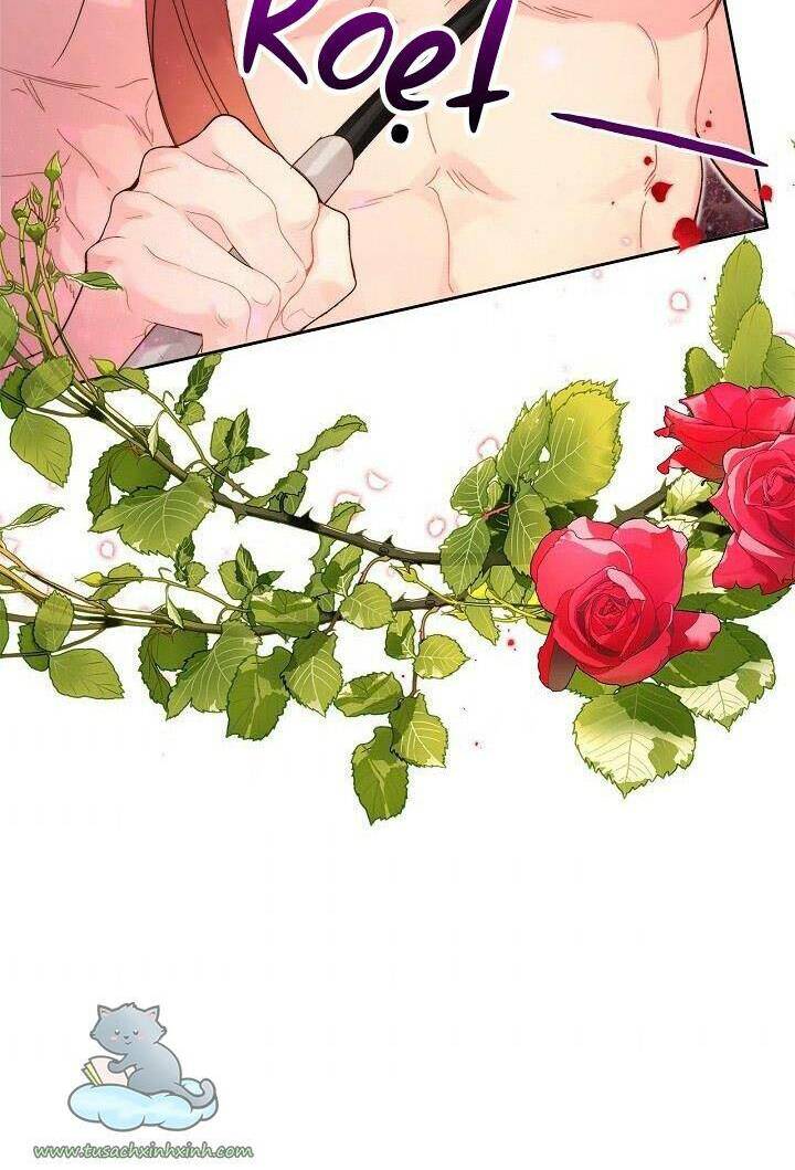 Công Chúa Chloe Tập 88 trang 47