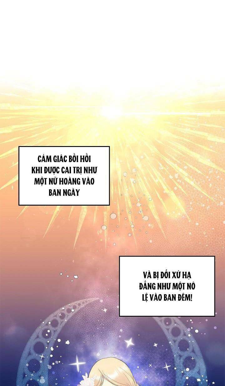 Công Chúa Chloe Tập 88 trang 48