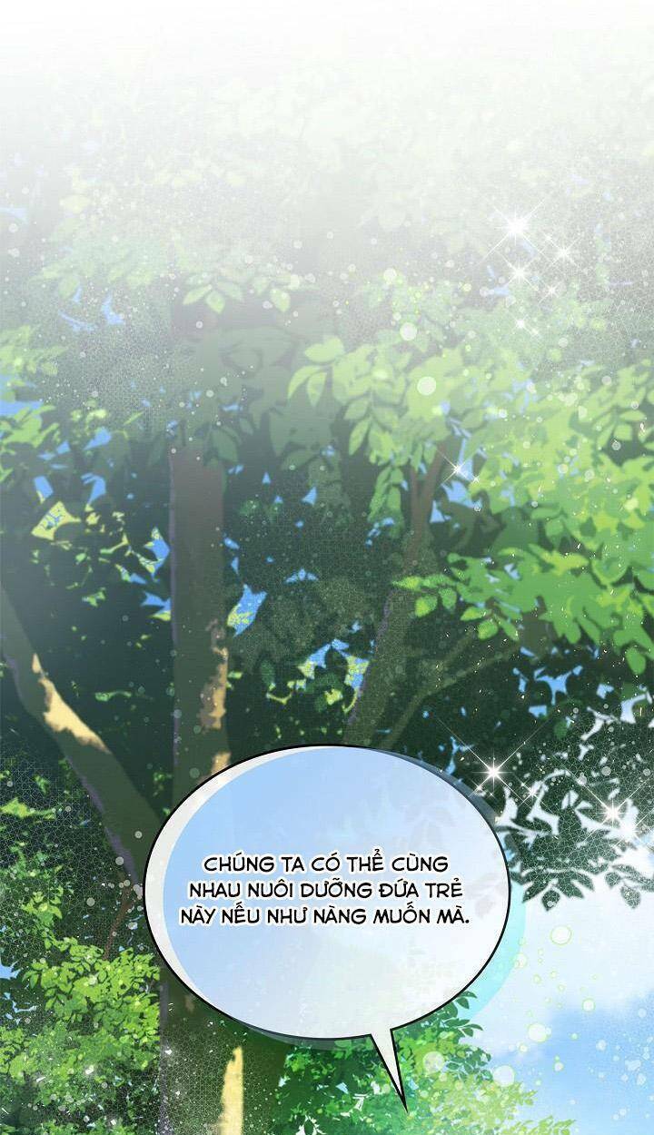 Công Chúa Chloe Tập 88 trang 73