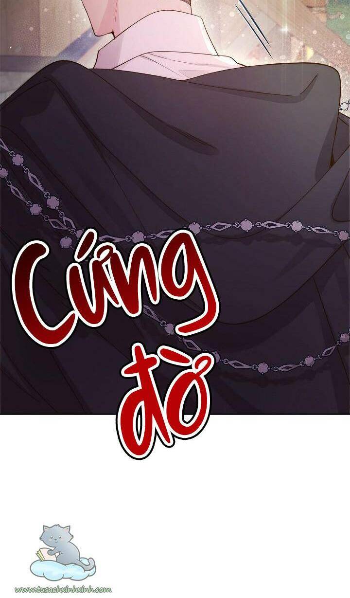 Công Chúa Chloe Tập 89 trang 71
