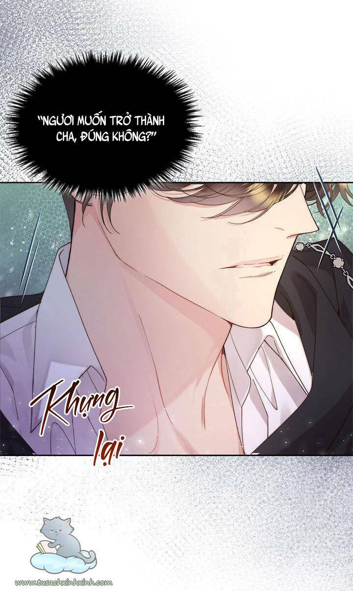 Công Chúa Chloe Tập 90 trang 5