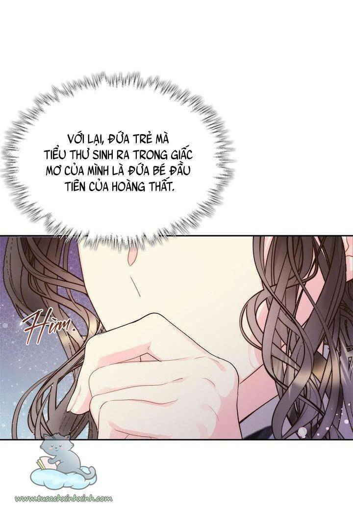 Công Chúa Chloe Tập 90 trang 59