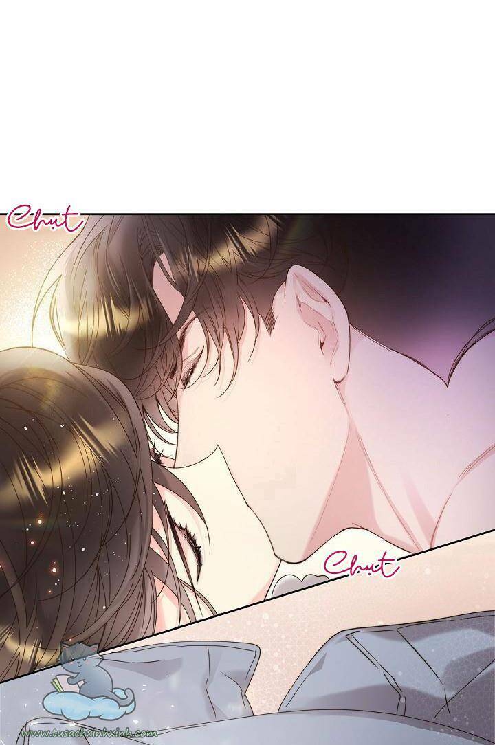 Công Chúa Chloe Tập 92 trang 13