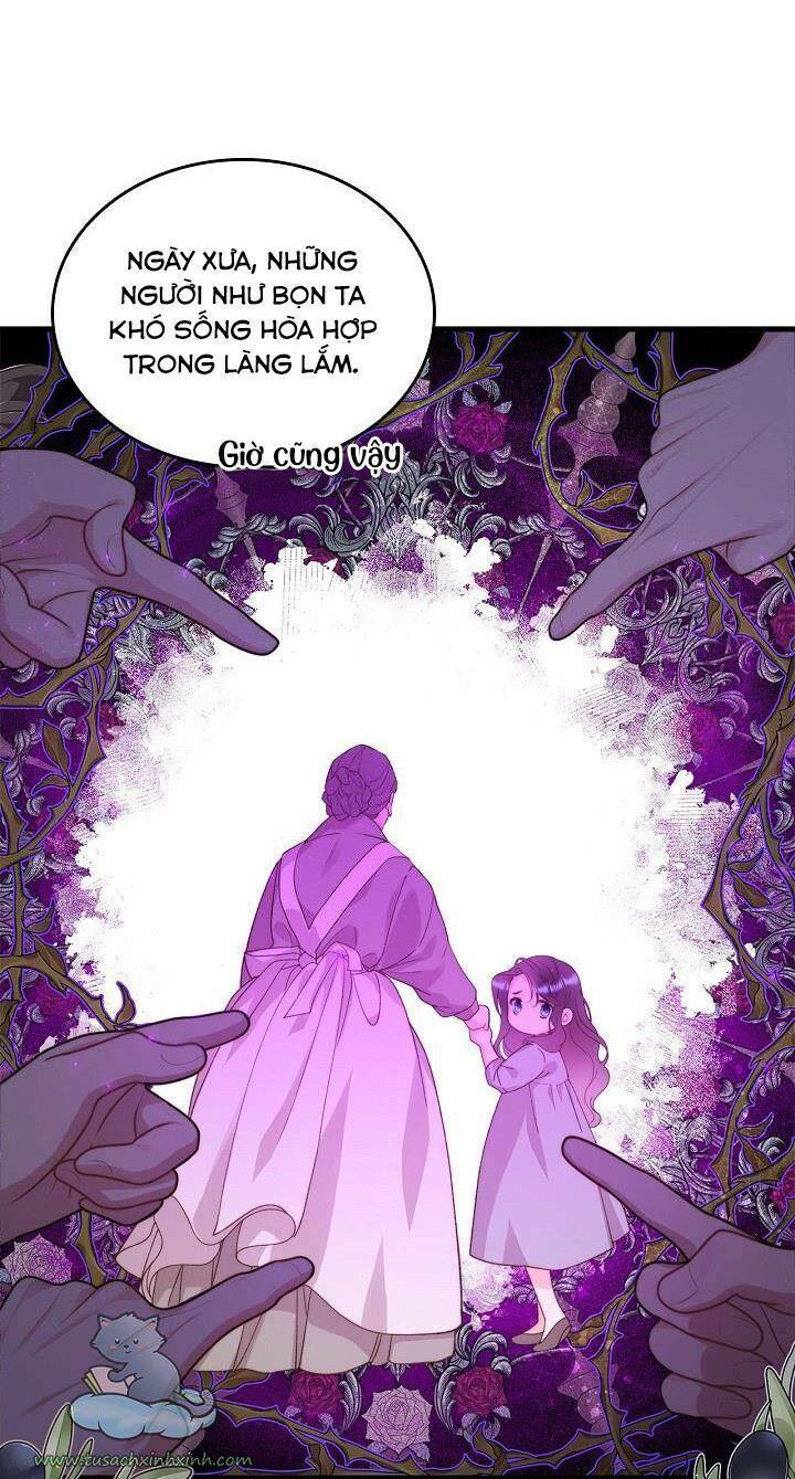 Công Chúa Chloe Tập 92 trang 64