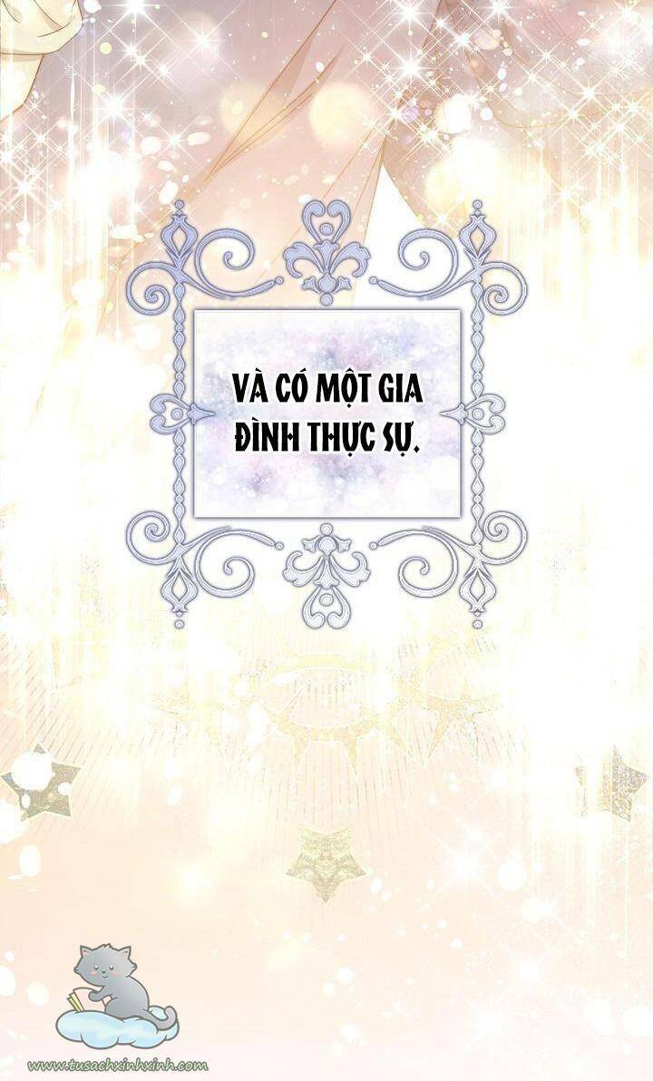 Công Chúa Chloe Tập 93 trang 18