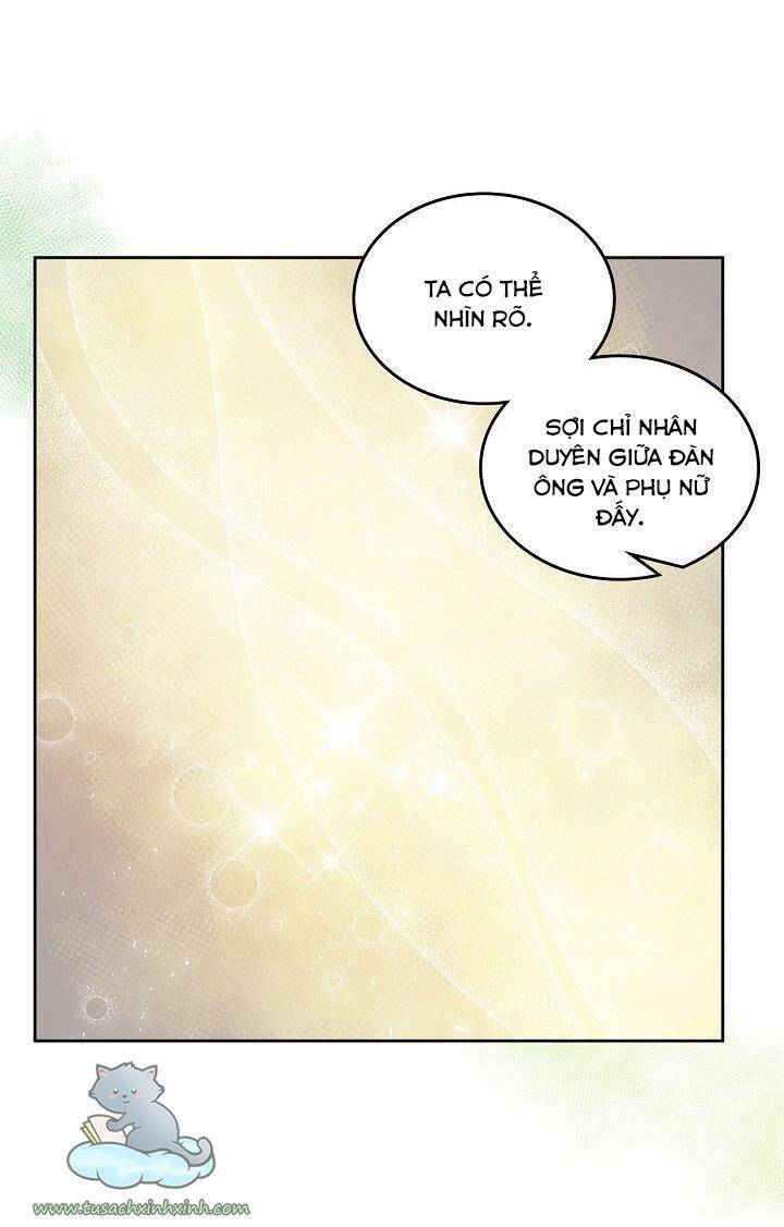 Công Chúa Chloe Tập 93 trang 34