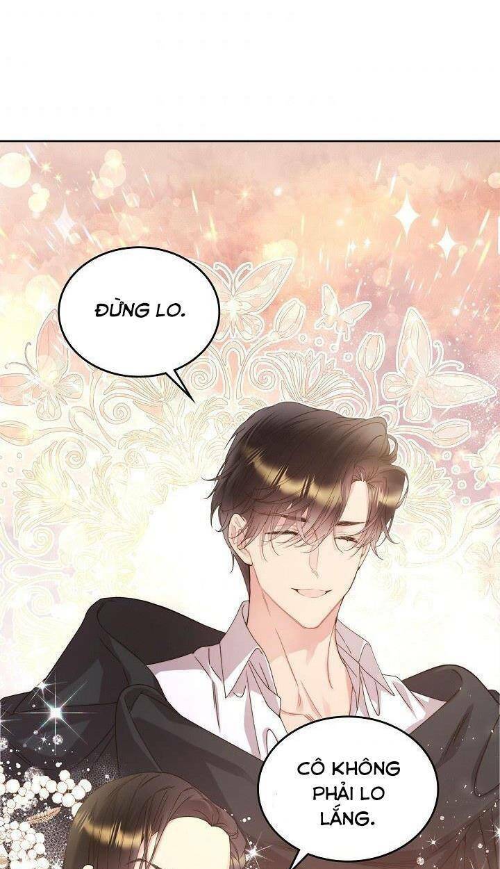Công Chúa Chloe Tập 93 trang 56