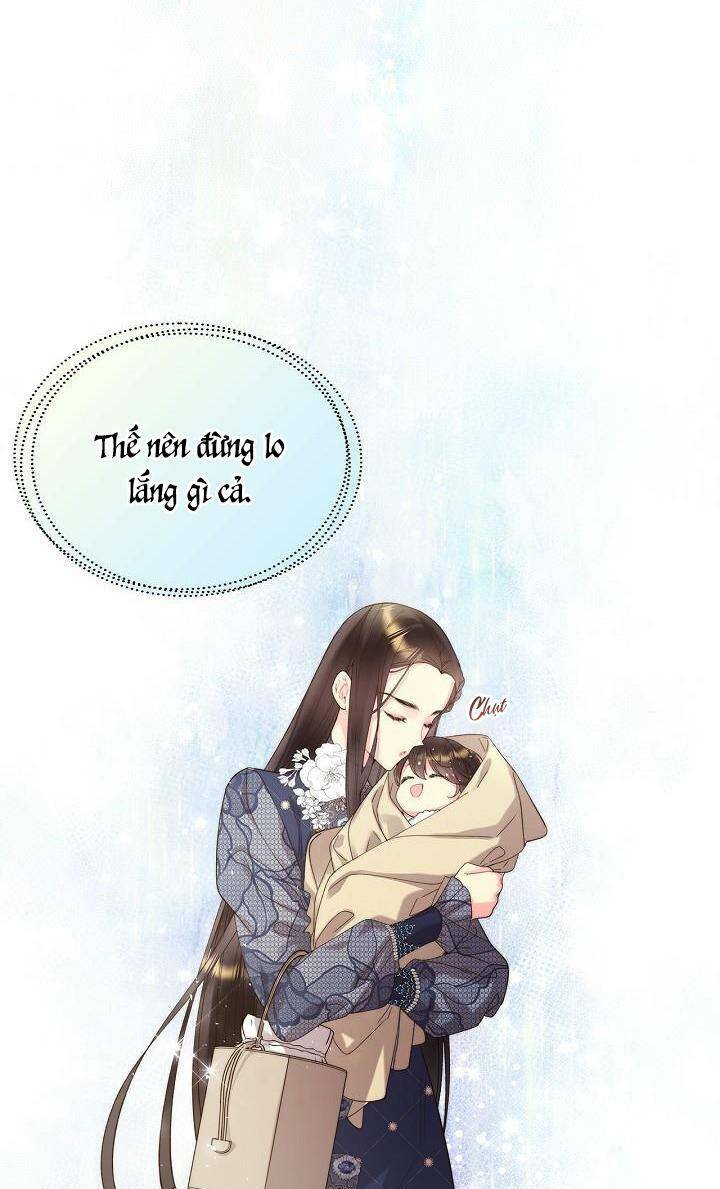 Công Chúa Chloe Tập 93 trang 77