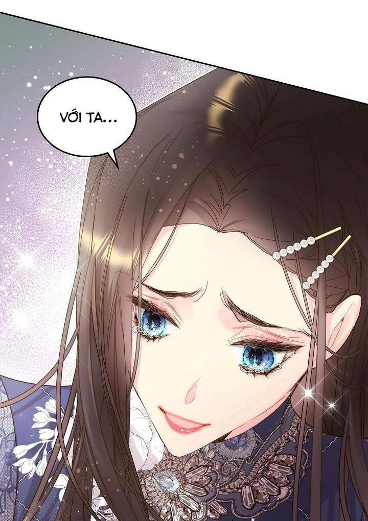 Công Chúa Chloe Tập 93 trang 10