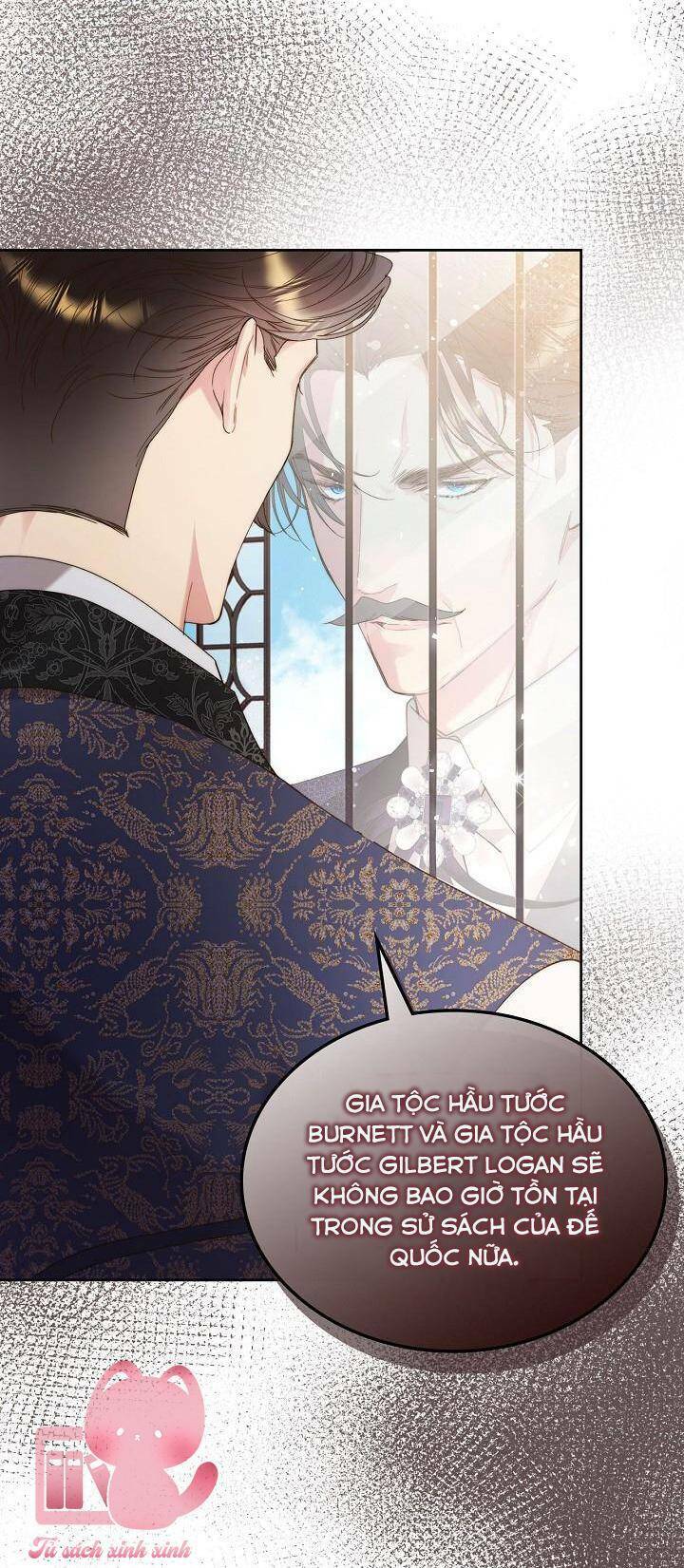 Công Chúa Chloe Tập 94 trang 12