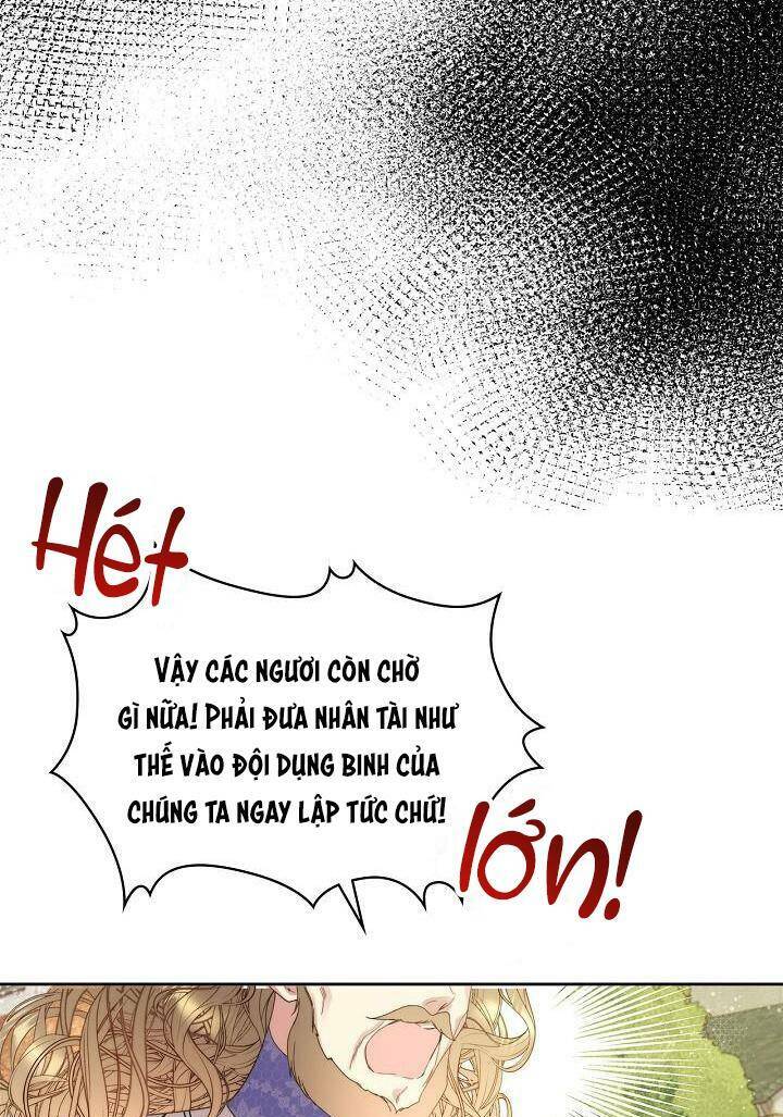 Công Chúa Chloe Tập 94 trang 57