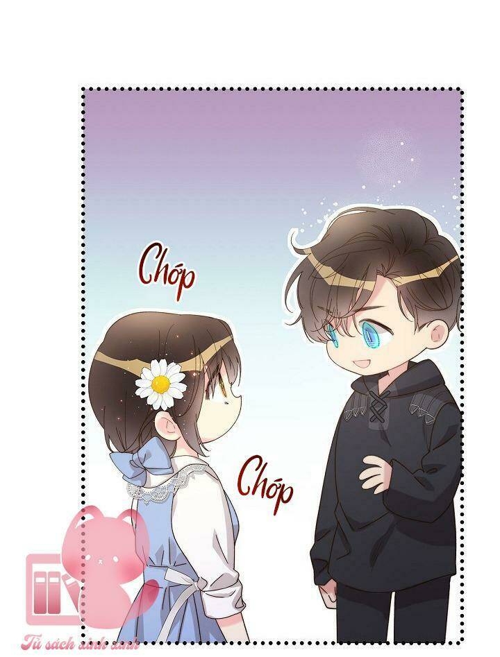 Công Chúa Chloe Tập 95 trang 14