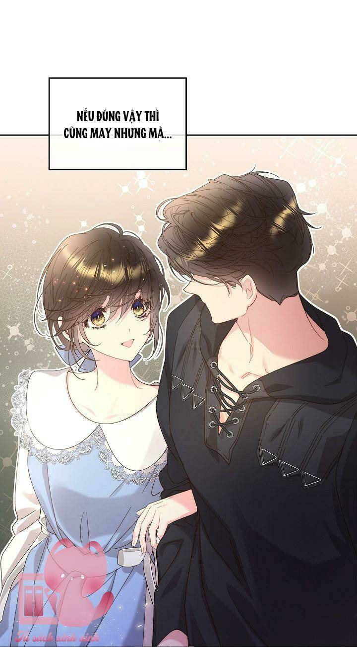 Công Chúa Chloe Tập 95 trang 4