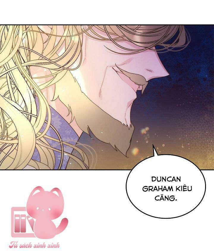 Công Chúa Chloe Tập 95 trang 42