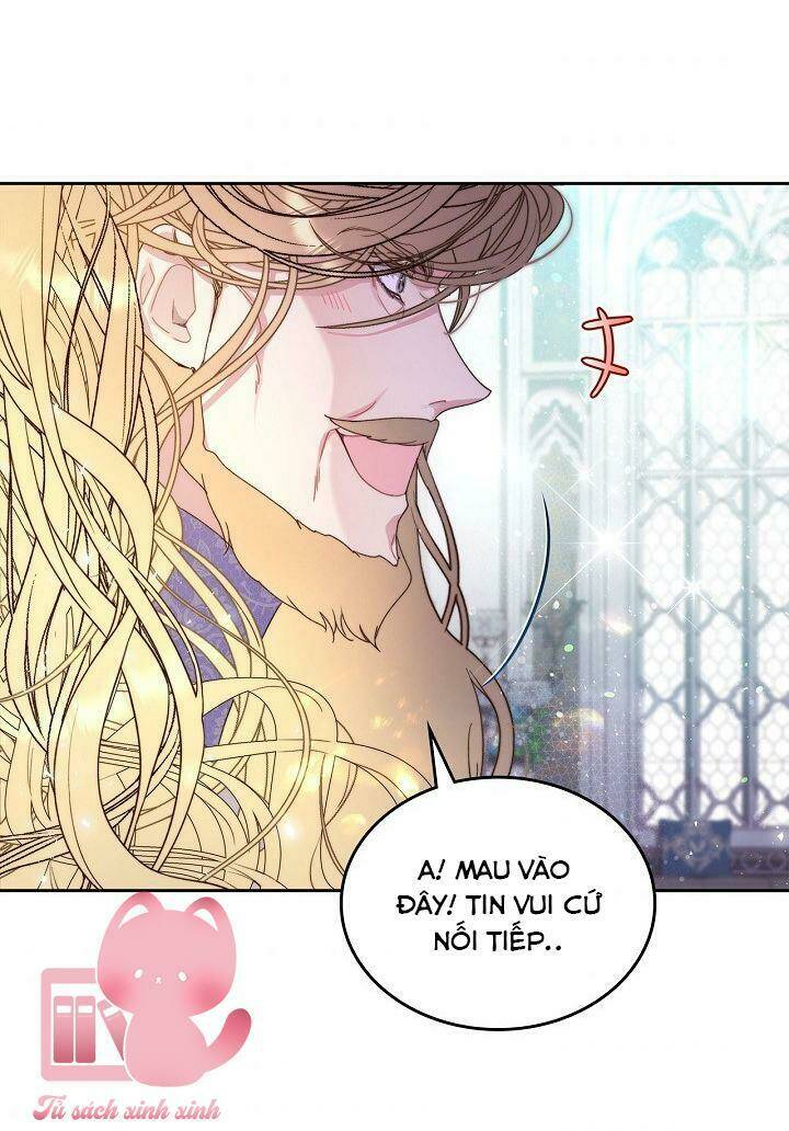 Công Chúa Chloe Tập 95 trang 45