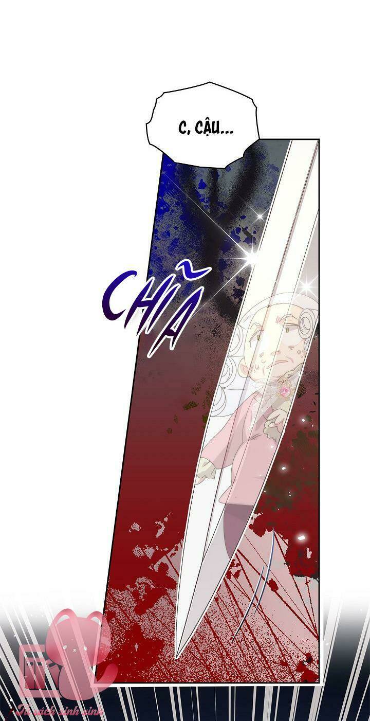 Công Chúa Chloe Tập 95 trang 55