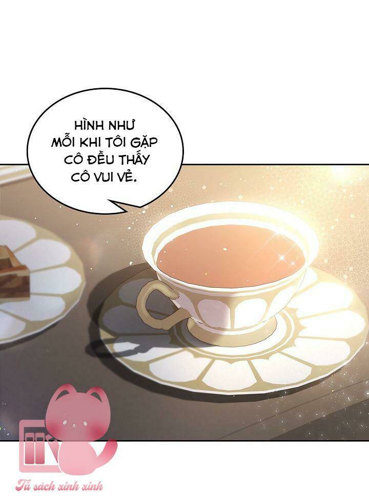 Công Chúa Chloe Tập 95 trang 65