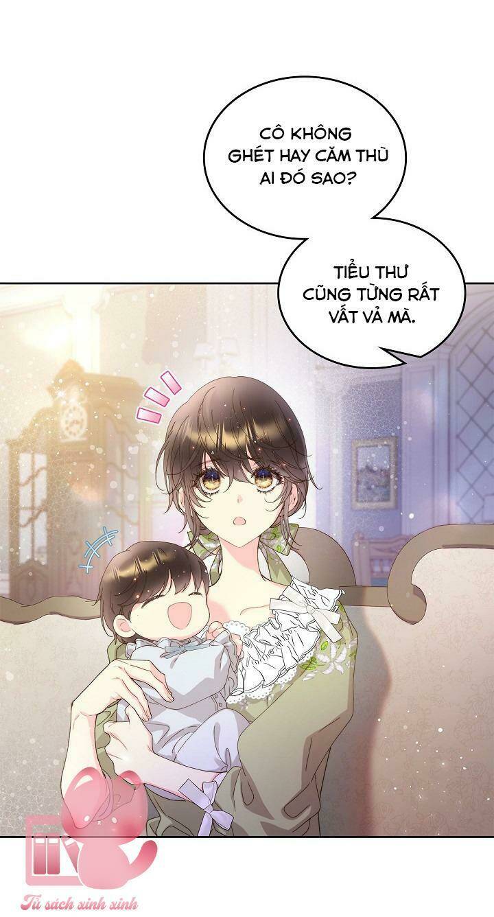 Công Chúa Chloe Tập 95 trang 66