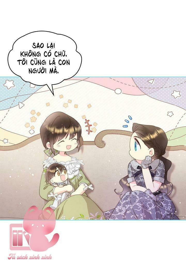 Công Chúa Chloe Tập 95 trang 67