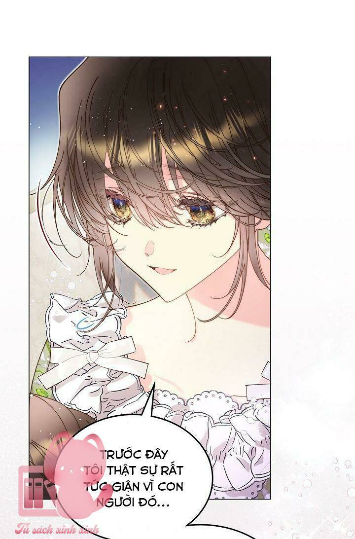 Công Chúa Chloe Tập 95 trang 70
