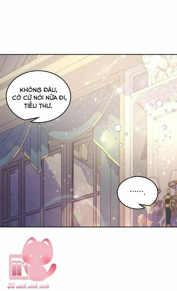 Công Chúa Chloe Tập 96 trang 2