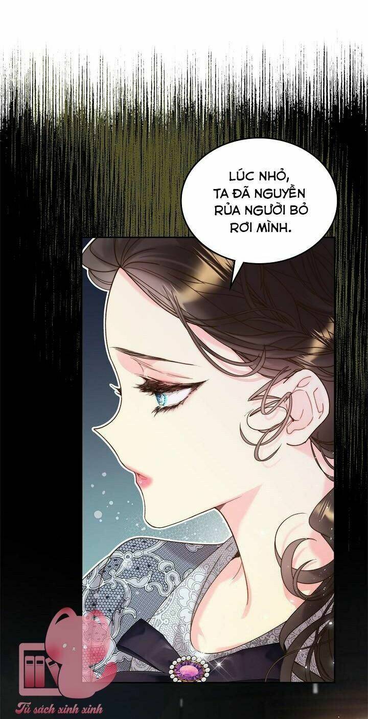 Công Chúa Chloe Tập 96 trang 13
