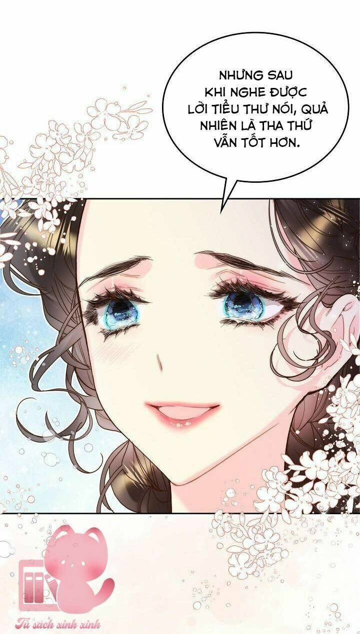 Công Chúa Chloe Tập 96 trang 15