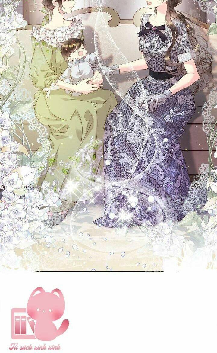 Công Chúa Chloe Tập 96 trang 20