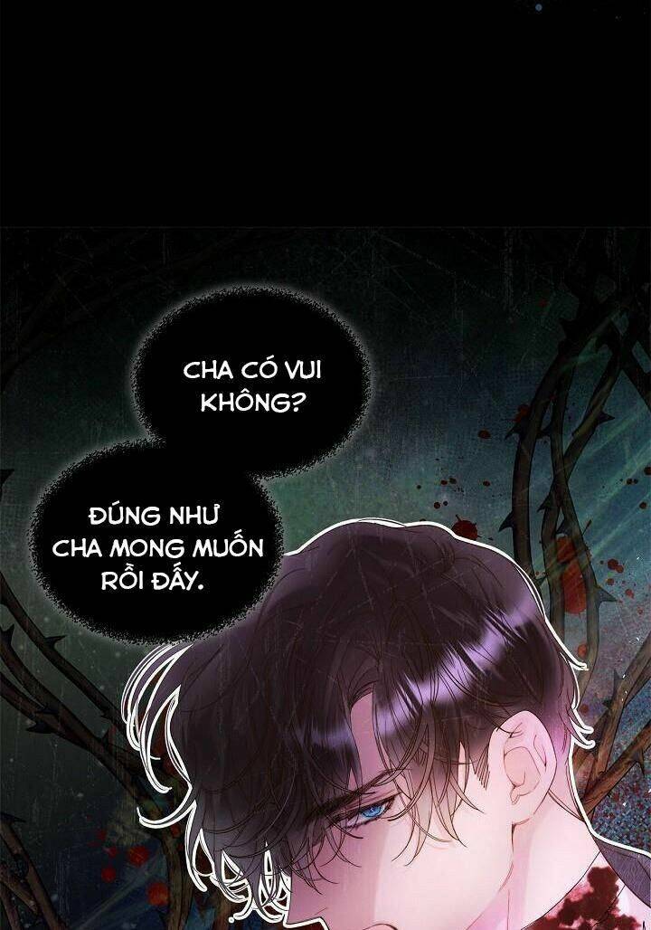 Công Chúa Chloe Tập 96 trang 44