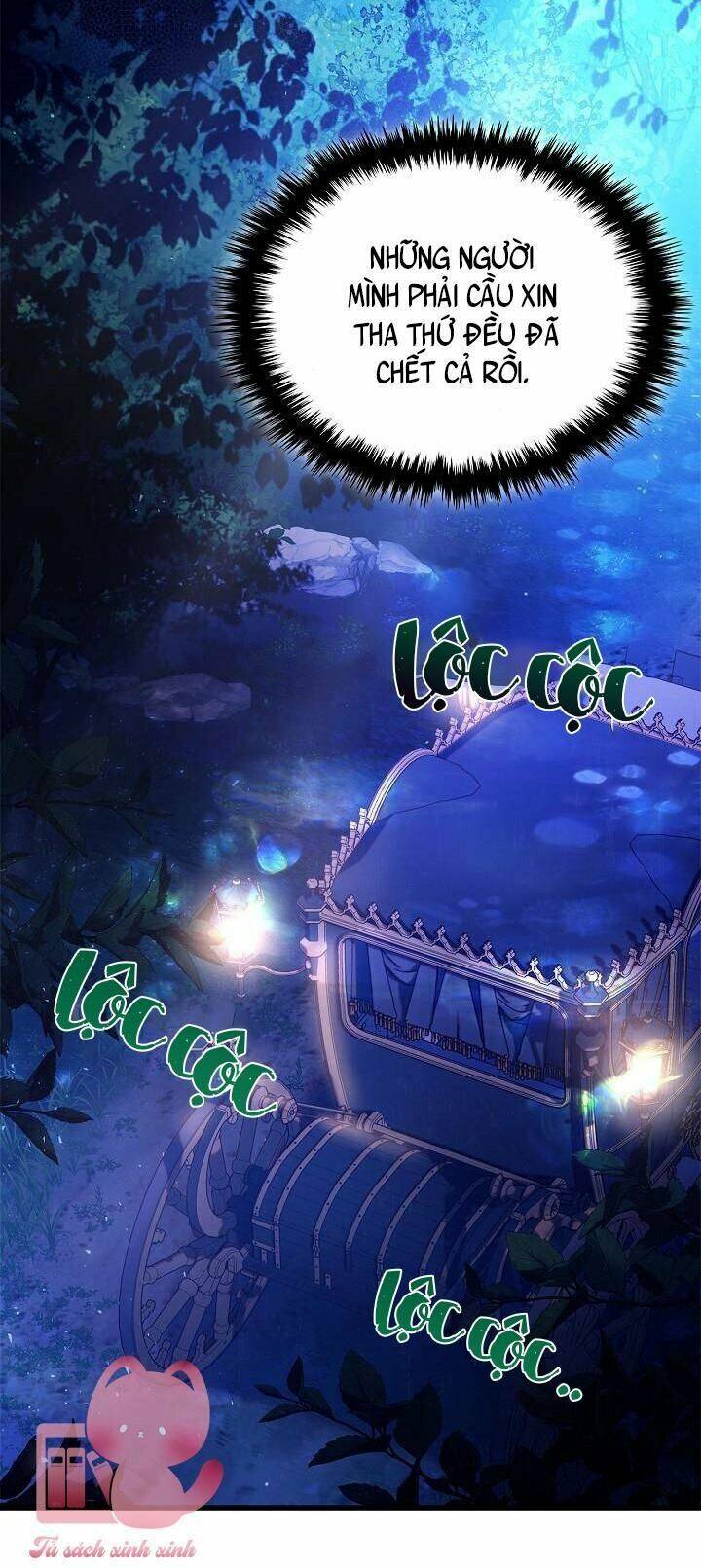 Công Chúa Chloe Tập 96 trang 49