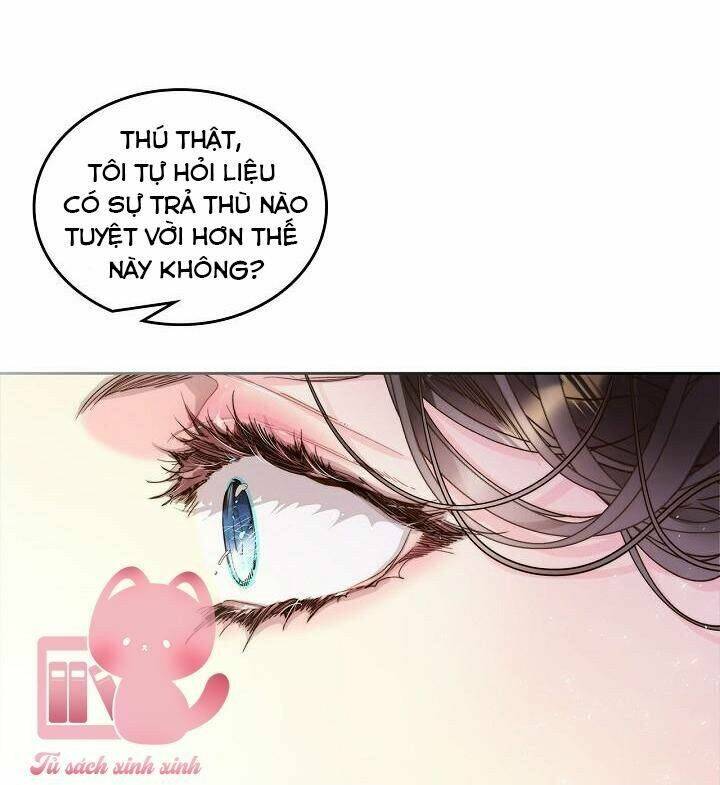 Công Chúa Chloe Tập 96 trang 6