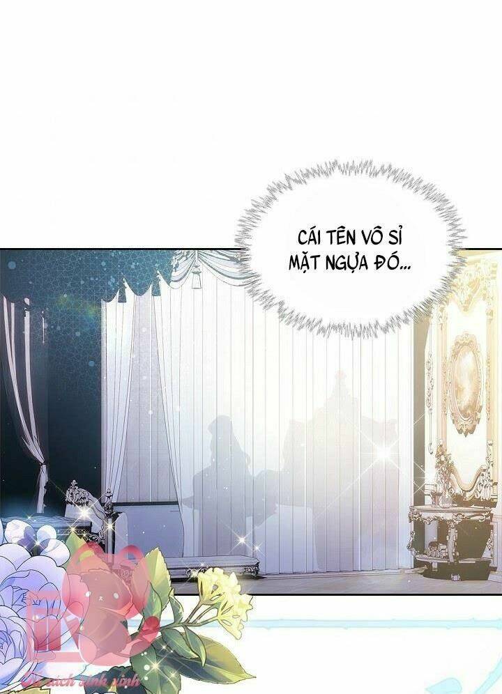 Công Chúa Chloe Tập 96 trang 76