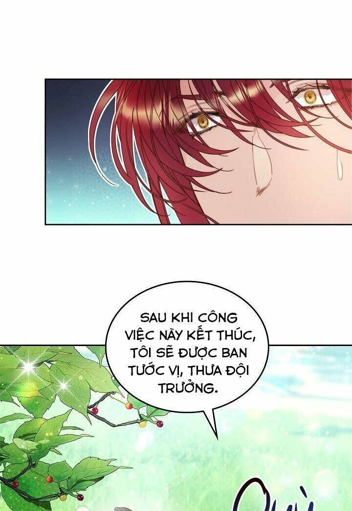 Công Chúa Chloe Tập 96 trang 84